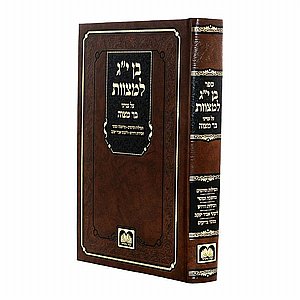 �� �"� ������