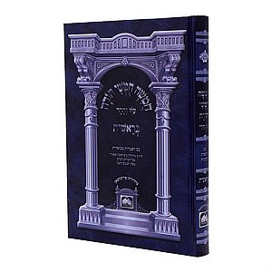 ���� ����� ���� �������� ���� ����