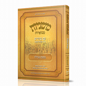 ���� ����� - �����