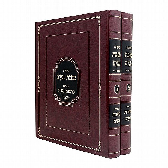 ������ ����� �����