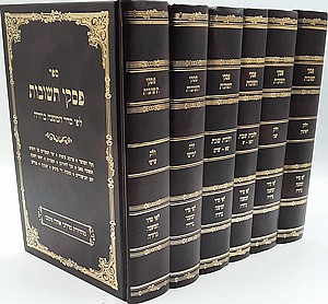 ���� ������ ��� ���� �������� �` �����