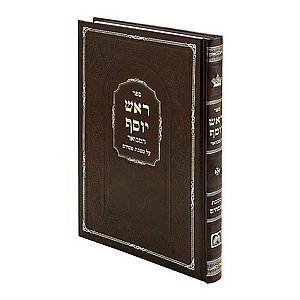 ��� ���� ������