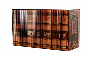 �"� �����