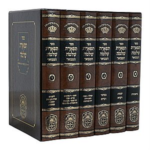 ����� ���� ������