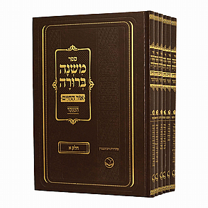 ���� ����� ��� ����� ����