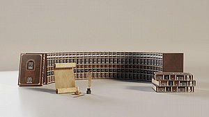   "  -    94     /  