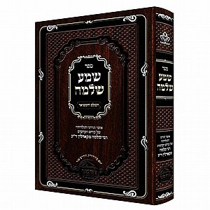 ��� ����