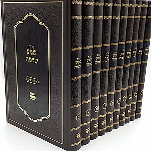      10   /    