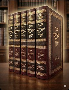 �� ��� ���� �� ����� � ������� ������ �������� ������ | 5 ����� �������