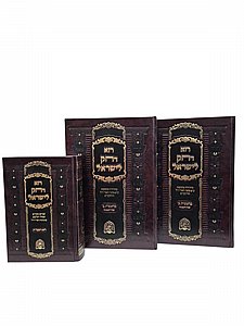 ��� ��� ������ � ������ ������ ������ �� �� ���� ���� ��� ��������� 