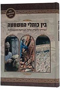 ��� ����� ������ � ����� ����� ����� , ������ ����� ������� ������ / ��� ��� ������ ����