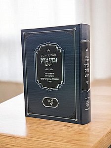 ���� ���� ��� ���� � ��� ������� ���� �����