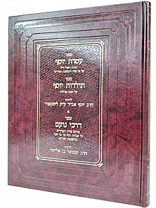 ���� ���� | ������ ���� | ���� ��� ���� ���� ���� ������ � �� ��� ����