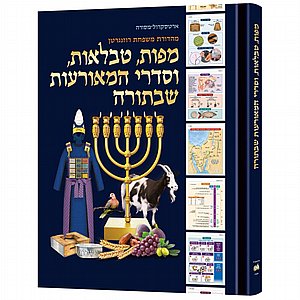 ����, ������ ����� �������� ������ | ����� ��� �����