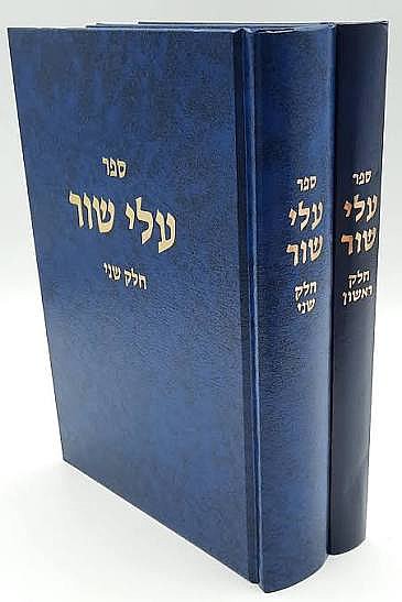 ��� ��� � ��� ���� ����� ���� | �� �� ����� ������ ���� | ������ ����� ������ �� ���� ������ ������� ��