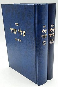 ��� ��� � ��� ���� ����� ���� | �� �� ����� ������ ���� | ������ ����� ������ �� ���� ������ ������� ��