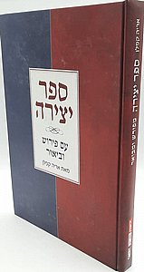 ��� ����� � �� ����� ������ | ��� ���� ���� ���� | ������ ������� | ������ �����, ������ �������� ��������