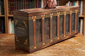 �� ���� ����� �� ���� ������ ������ � ������ ��� (60 �����) ����� ����� ������