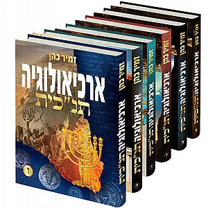 �� ����������� ��"��� ������ � ��� ���� ��� (6 �����) | ���� ����� �� �����