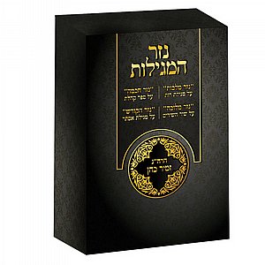 ���� ��� ������� ������ � ��� ���� ��� | ����� �����, ���� ����� �� ��� �������