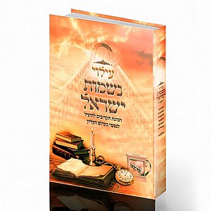 ��� ����� ����� ����� | ������ ����� ������ ������� ������ ���� �����