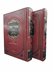 �� ���� ��� � �' ����� | ��� ����� ���� ���� (������ ���)