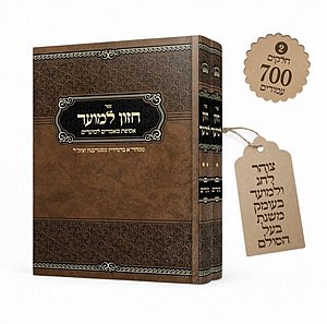 ?���� ����� � �' ����� | ����� ������ ����� ������ �����