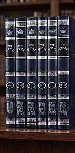 �� ��"� ����"� ���� � ������ ���� ������� (6 �����) | ���� ��� ����