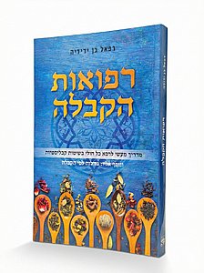 ������ ����� � ������ ����� ������ ������� �� �� ���� ���� | ���� �� ������