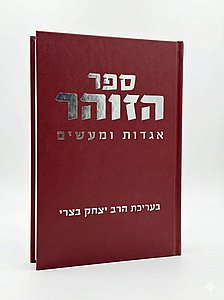 ��� ����� ������ ������ � ������ ����� �������, ������, ������ ������ | ���� �� ������