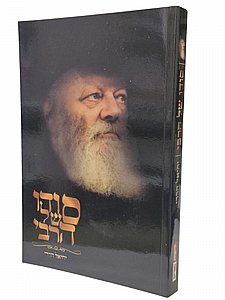 ���� �� ����: ��������� ������ �� �������� ������ �� ���� �����������