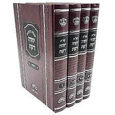 ��"� ���� ��� ���� (�' �����) / ��� ������ ���� ����"�