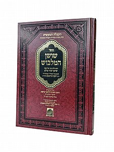 ���� ������ � ��� ���� ����� | ����� ����� ������