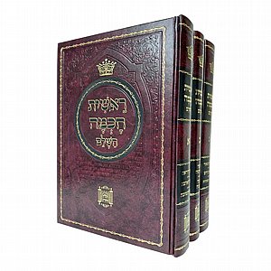 ����� ���� ���� (�' �����) � ��� ������ ��� ����� �� ����� ���"�