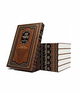 �� �� ���� � ����� ���� ����� (�' �����)