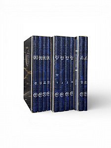 �� ���� ��� ��� ���� ���� ��"� � ������� ������� (10 �����)