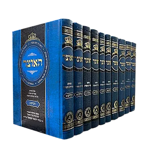 ?�� "�����" �� ���� ����� � ��� ��� ����� ������ ����"�