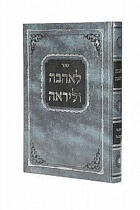 ����� ������