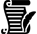  " "
